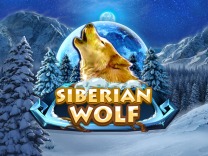 Game 3